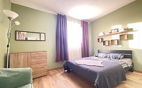 Fanta Flat France Suisse